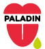 Paladin